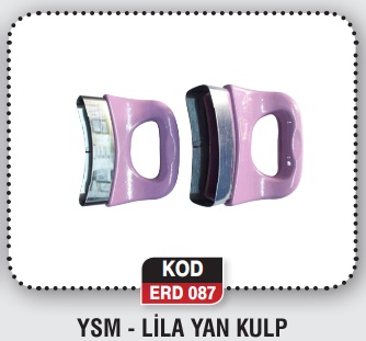 LİLA YAN KULP ERD 087